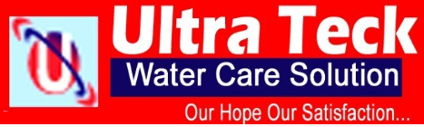 Ultrateck_Logo